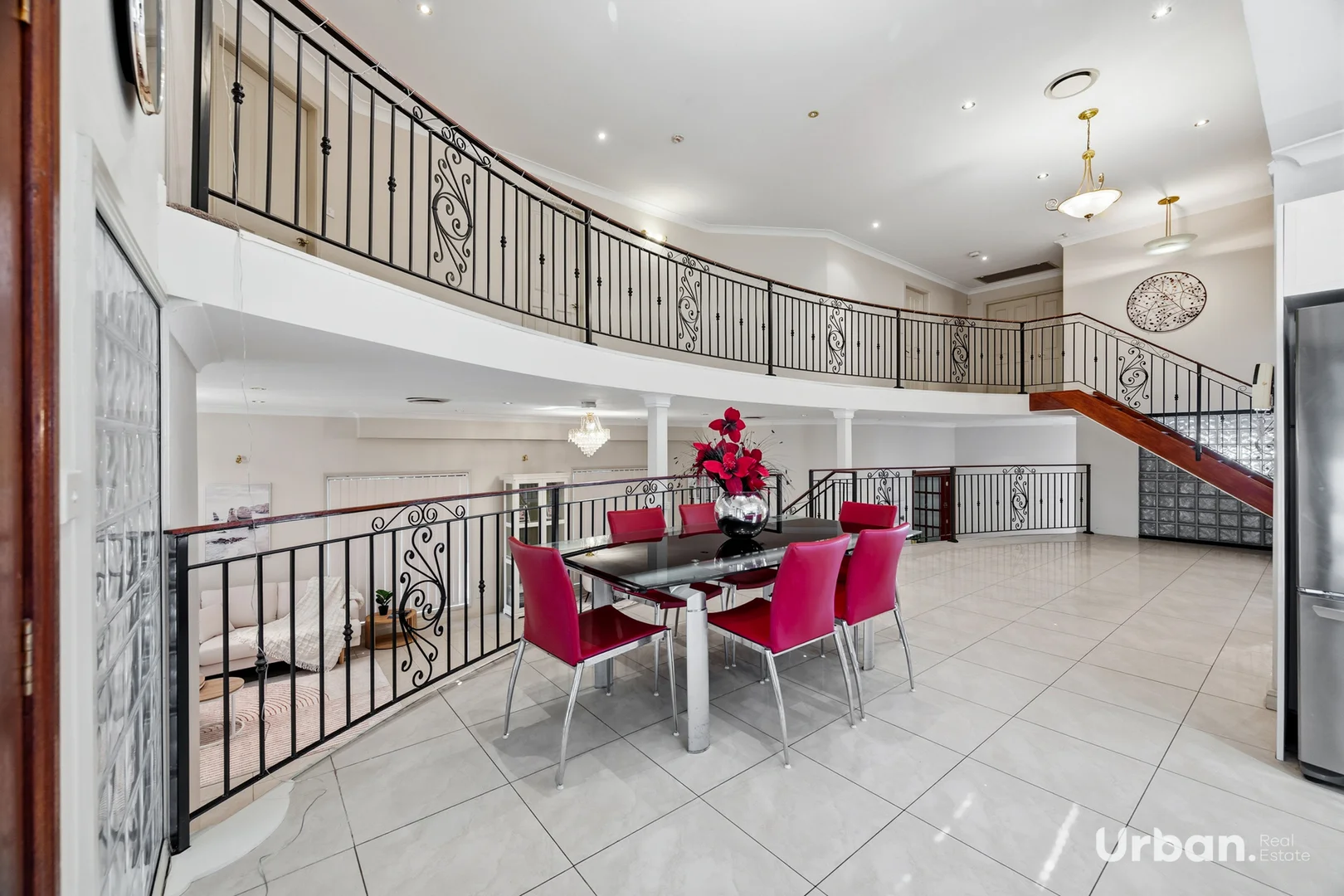 Additional image 4 of 41 Roth Street, Casula NSW 2170