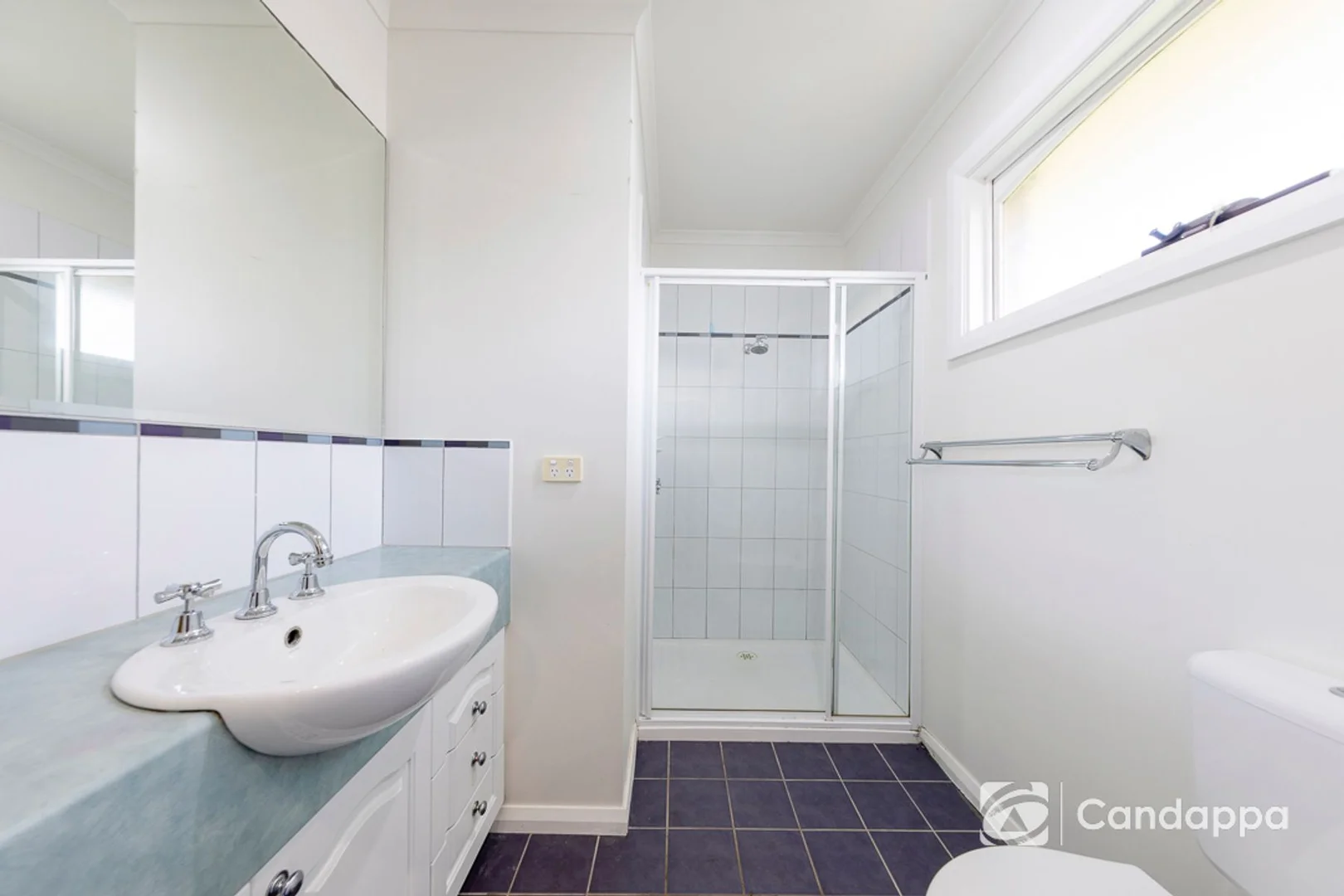 Additional image 11 of 207 ALBERT ROAD, Warragul VIC 3820