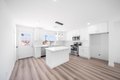 Additional image 20 of 2864 Vista Ave, Thermal, CA, 92274