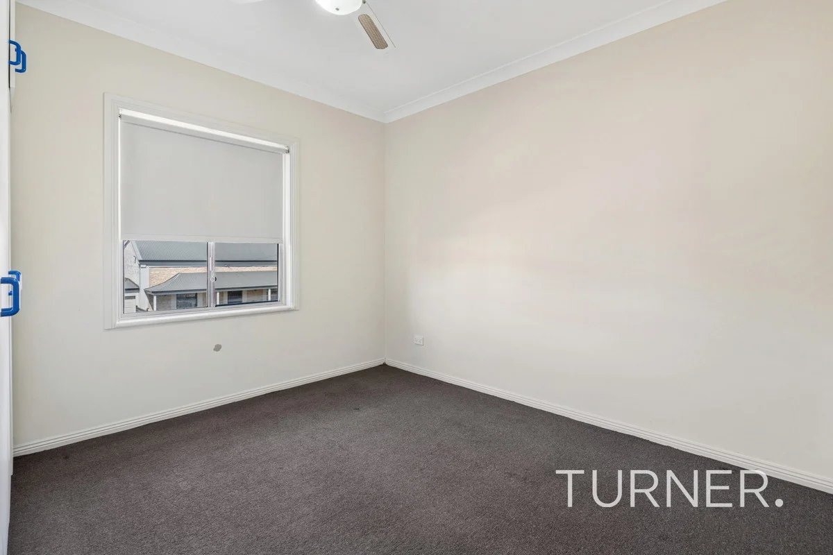 Additional image 7 of 6/14 Argyle Street, Prospect SA 5082