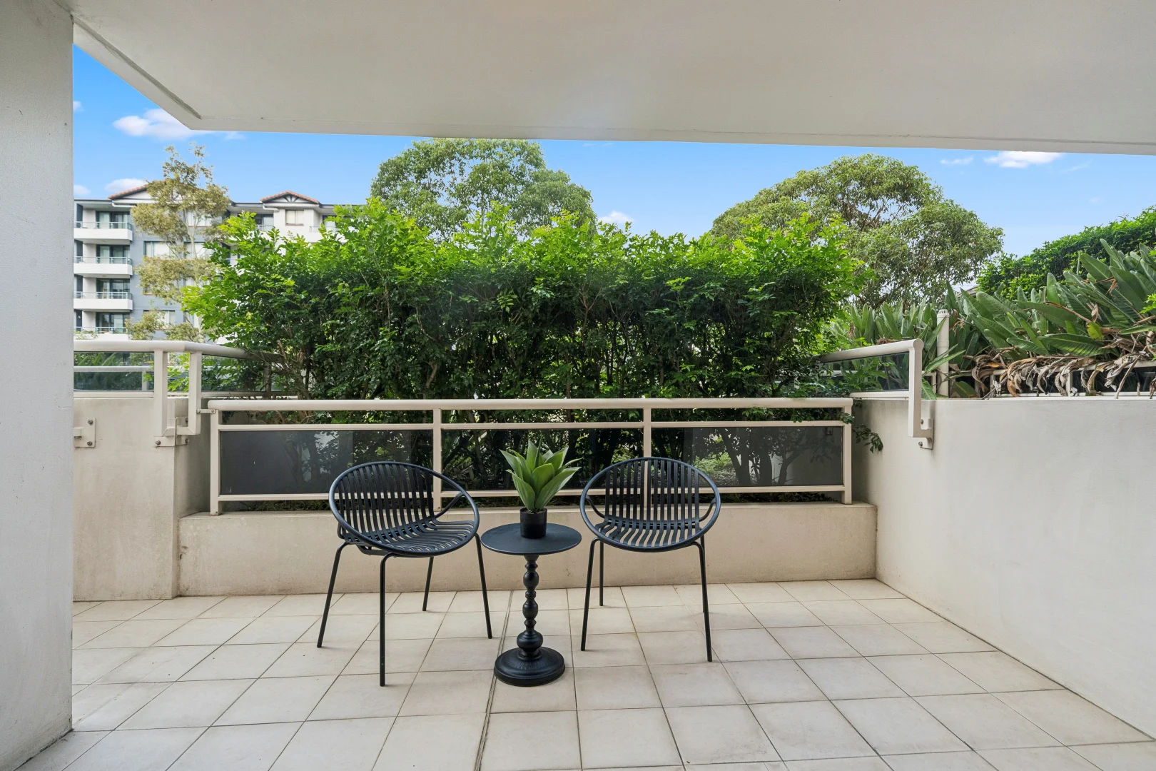 Additional image 4 of 49/121-133 Pacific Highway, Hornsby NSW 2077
