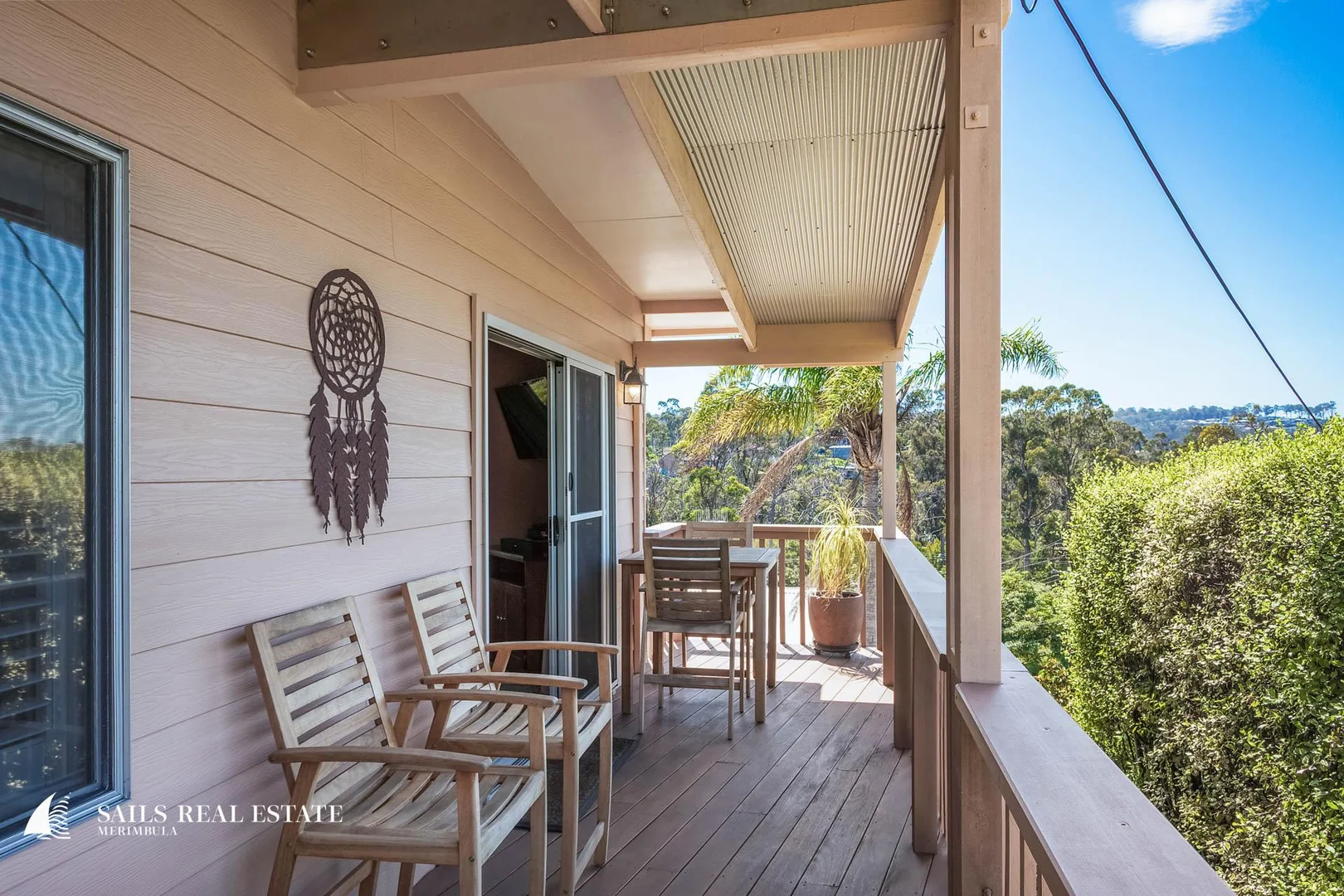 Additional image 10 of 27 Beverley Street, Merimbula NSW 2548