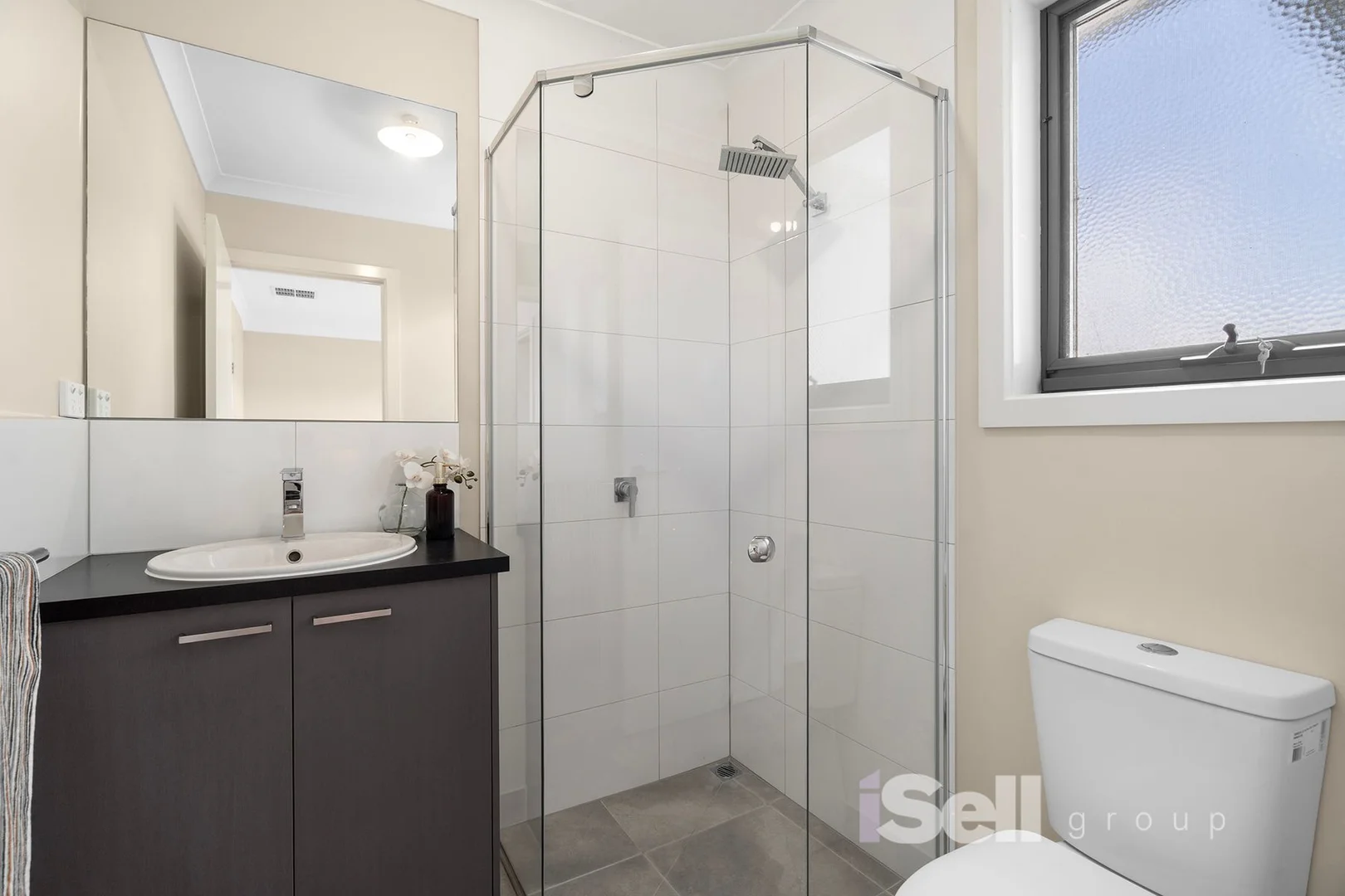 Additional image 8 of 22A Goodwood Drive, Springvale VIC 3171