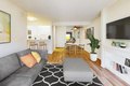 Additional image 5 of 17171 Roscoe Blvd, Northridge, CA, 91325