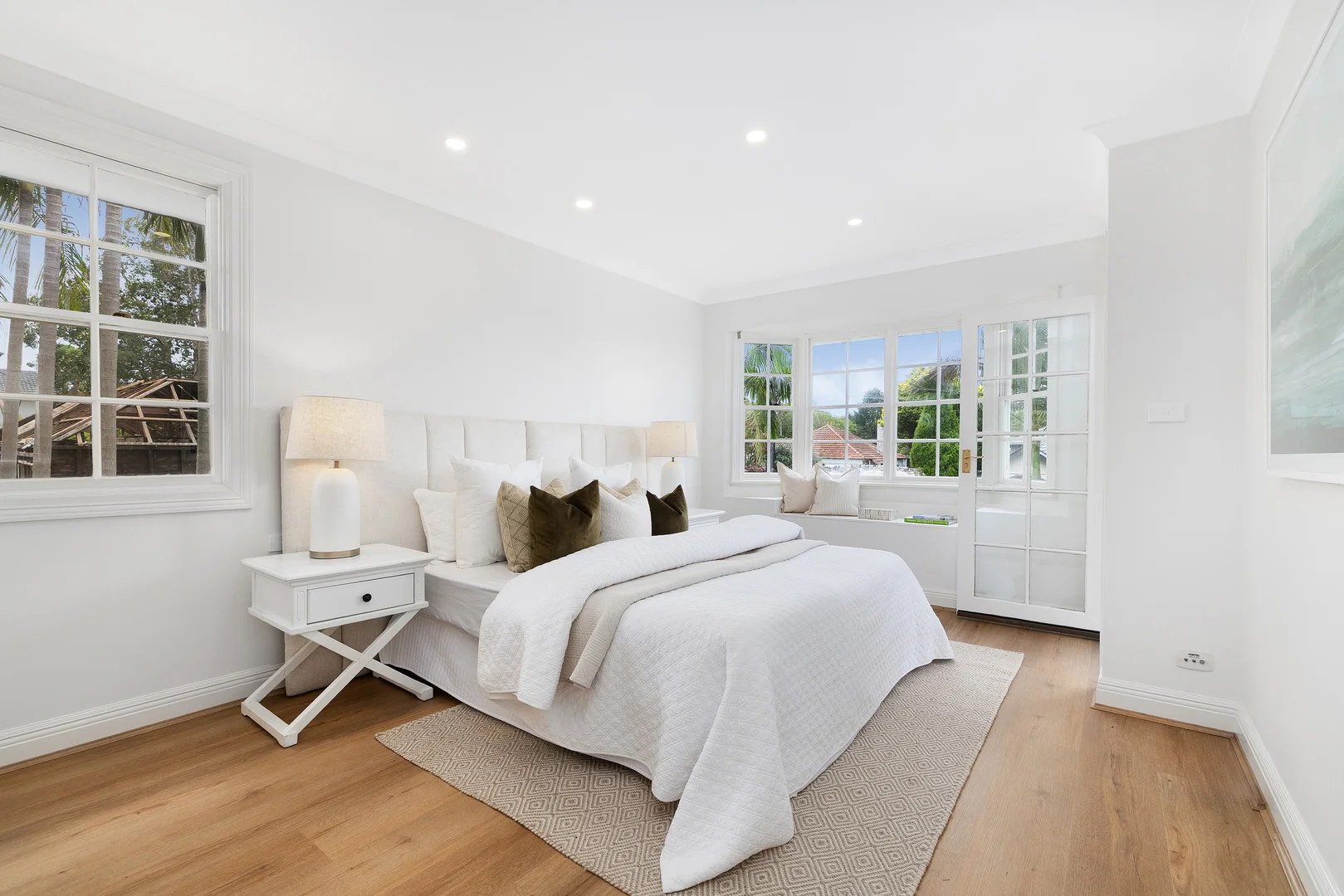 Additional image 11 of 10 Herberton Avenue, Hunters Hill NSW 2110