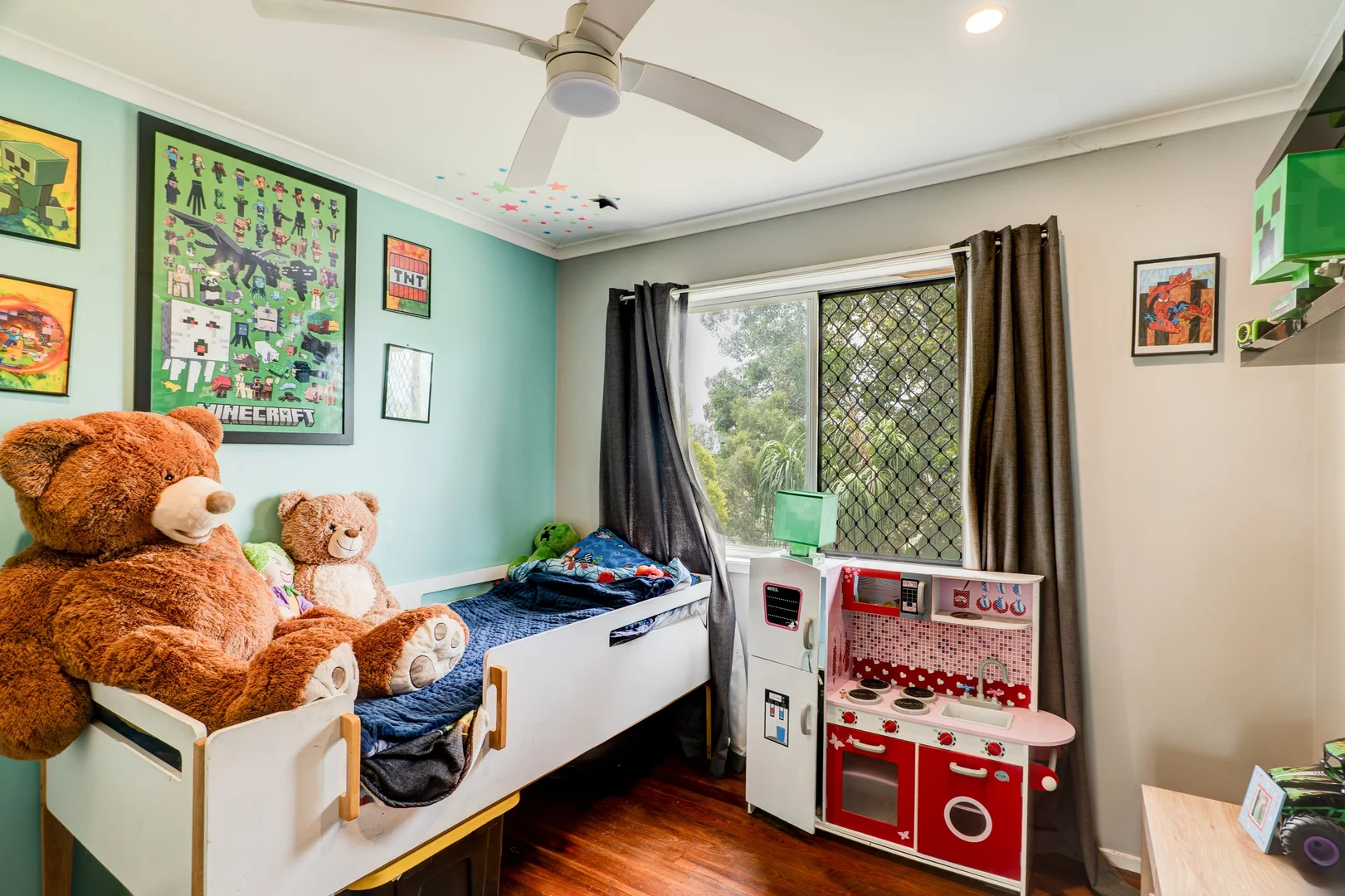 Additional image 11 of 224 Schulz Road, Prenzlau QLD 4311
