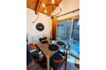 Additional image 12 of 42660 LA Placida Ave, Big Bear Lake, CA, 92315