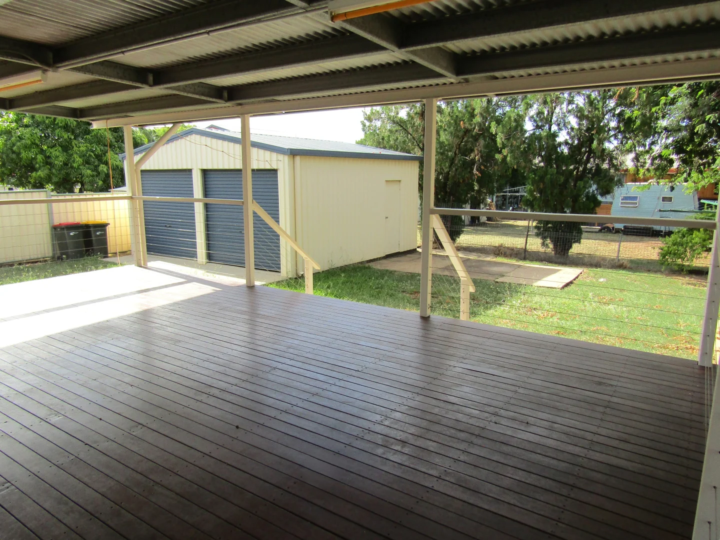 Additional image 2 of 9 Fay Street, Blackwater QLD 4717