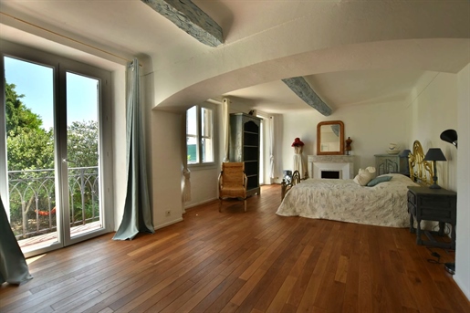 Additional image 10 of Mouans-Sartoux (Alpes-Maritimes)