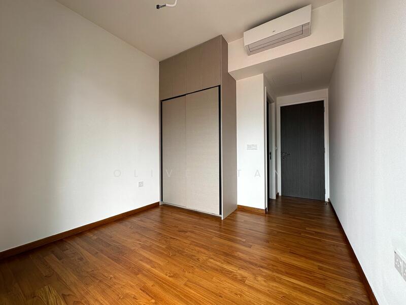 39 Lorong 24 Geylang photo 5