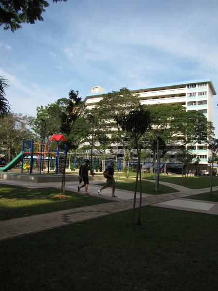 Additional image 9 of 58 Marine Terrace