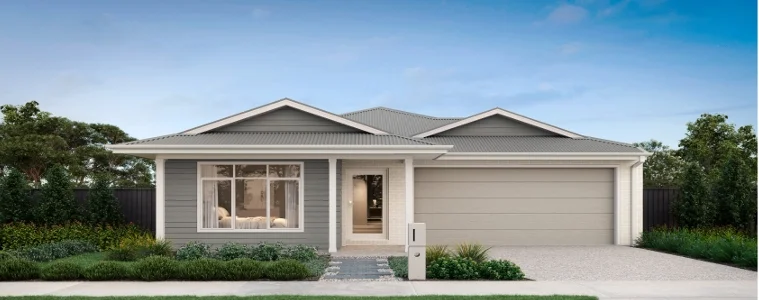927 Daybreak Street, Officer VIC 3809