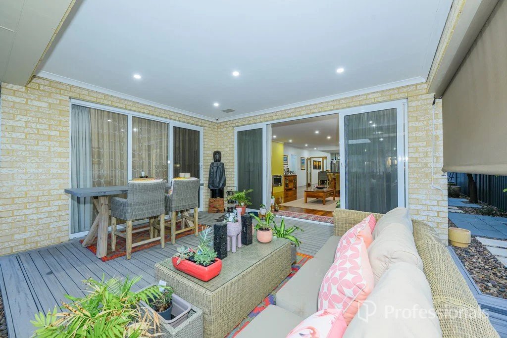 Additional image 30 of 31 Safford Avenue, Aveley WA 6069