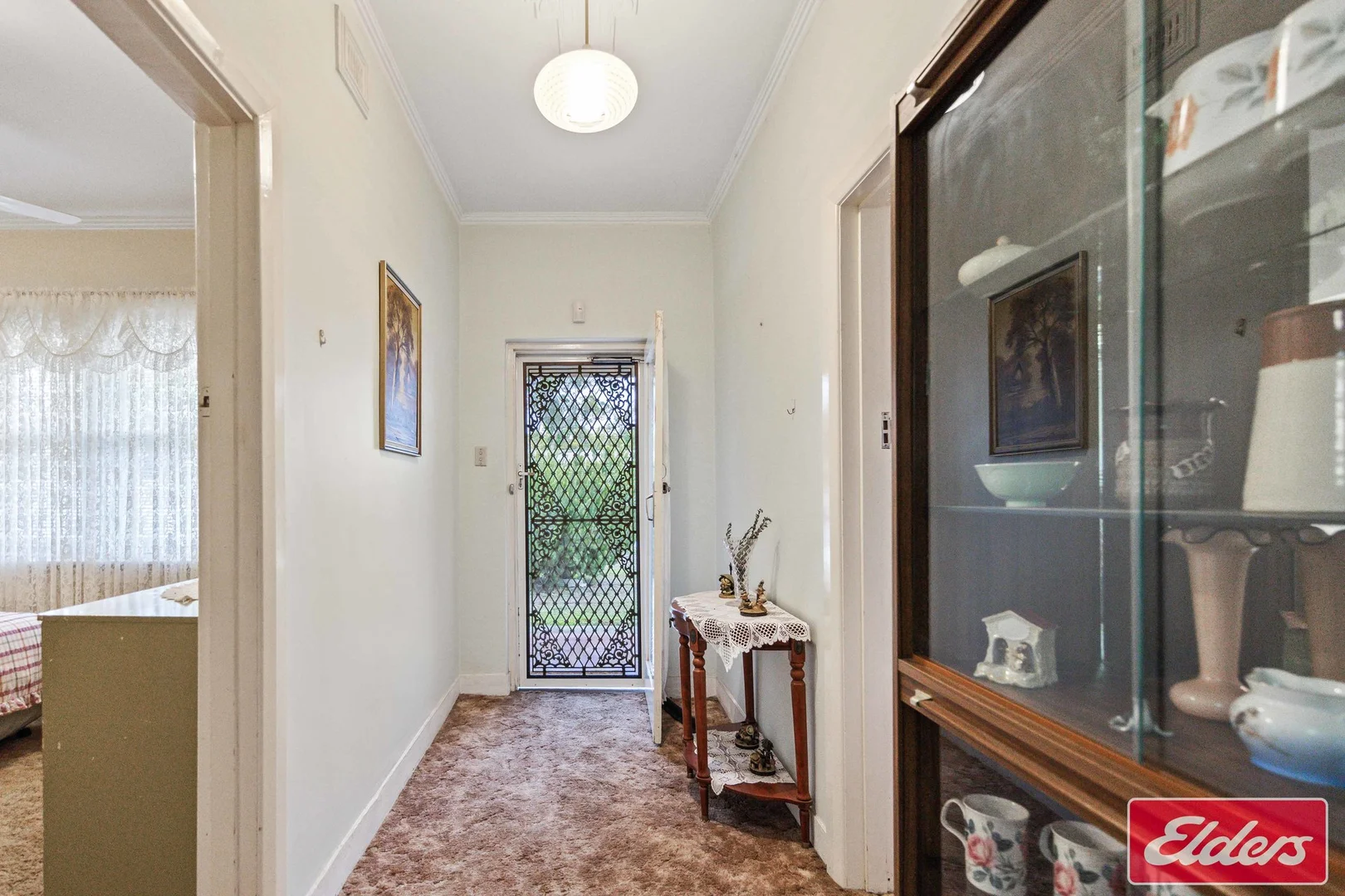 Additional image 6 of 46 Paxton Street, Willaston SA 5118