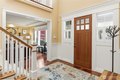 Additional image 5 of 1607 Lyons Ave NE, Renton, WA, 98059