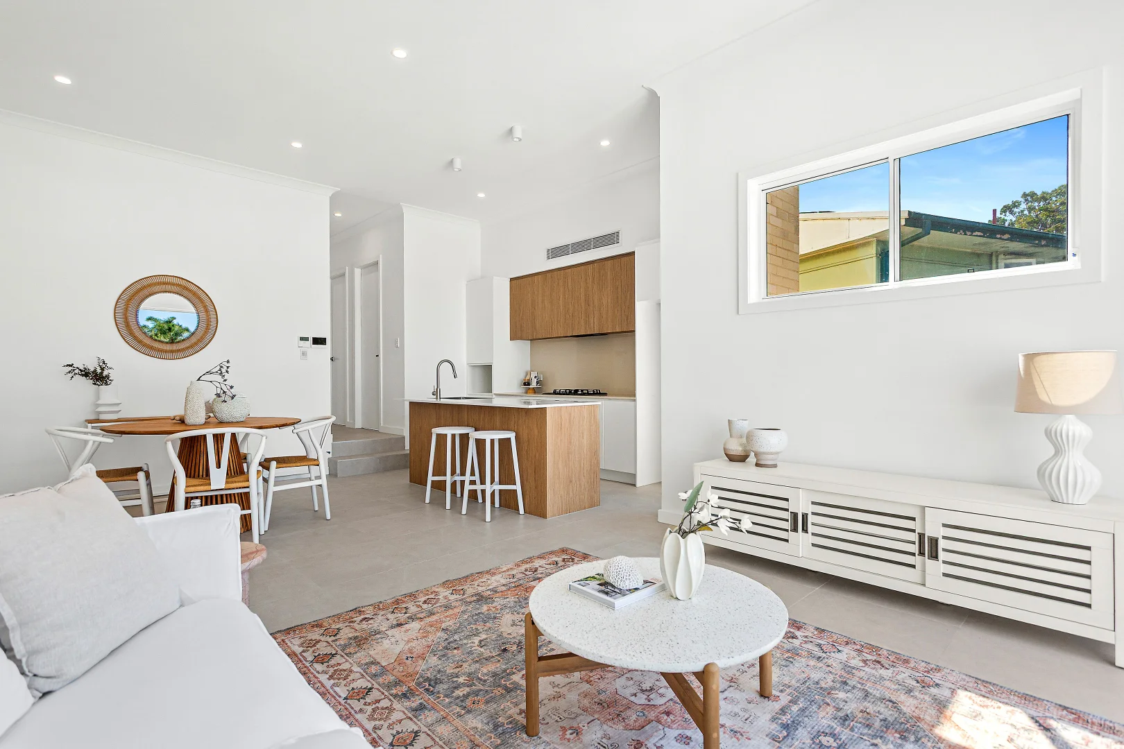 Additional image 3 of 3 Mackay Street, Warilla NSW 2528
