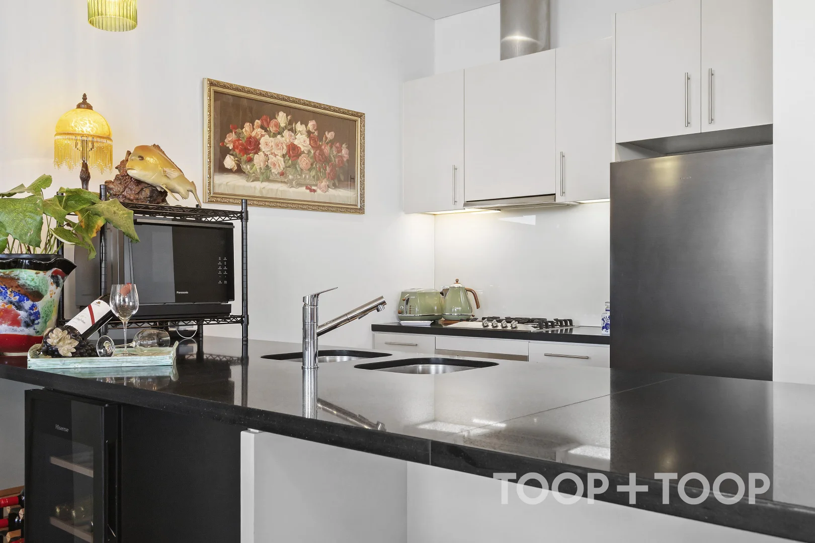 Additional image 9 of 56/220 Greenhill Road, Eastwood SA 5063