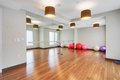 Additional image 36 of 34 Cambridge Way, Weehawken, NJ, 07086