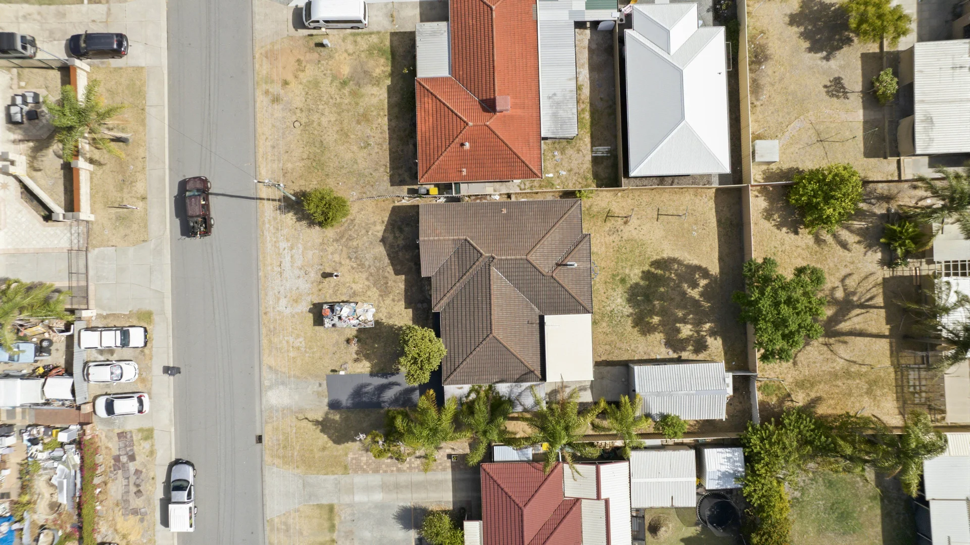 Additional image 27 of 14 Lorikeet Way, Gosnells WA 6110