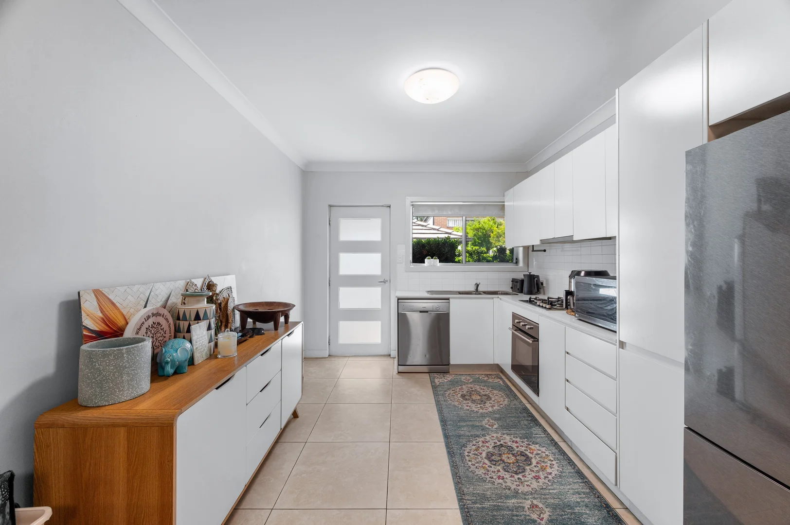 Additional image 3 of 3/13-15 Allman Street, Campbelltown NSW 2560