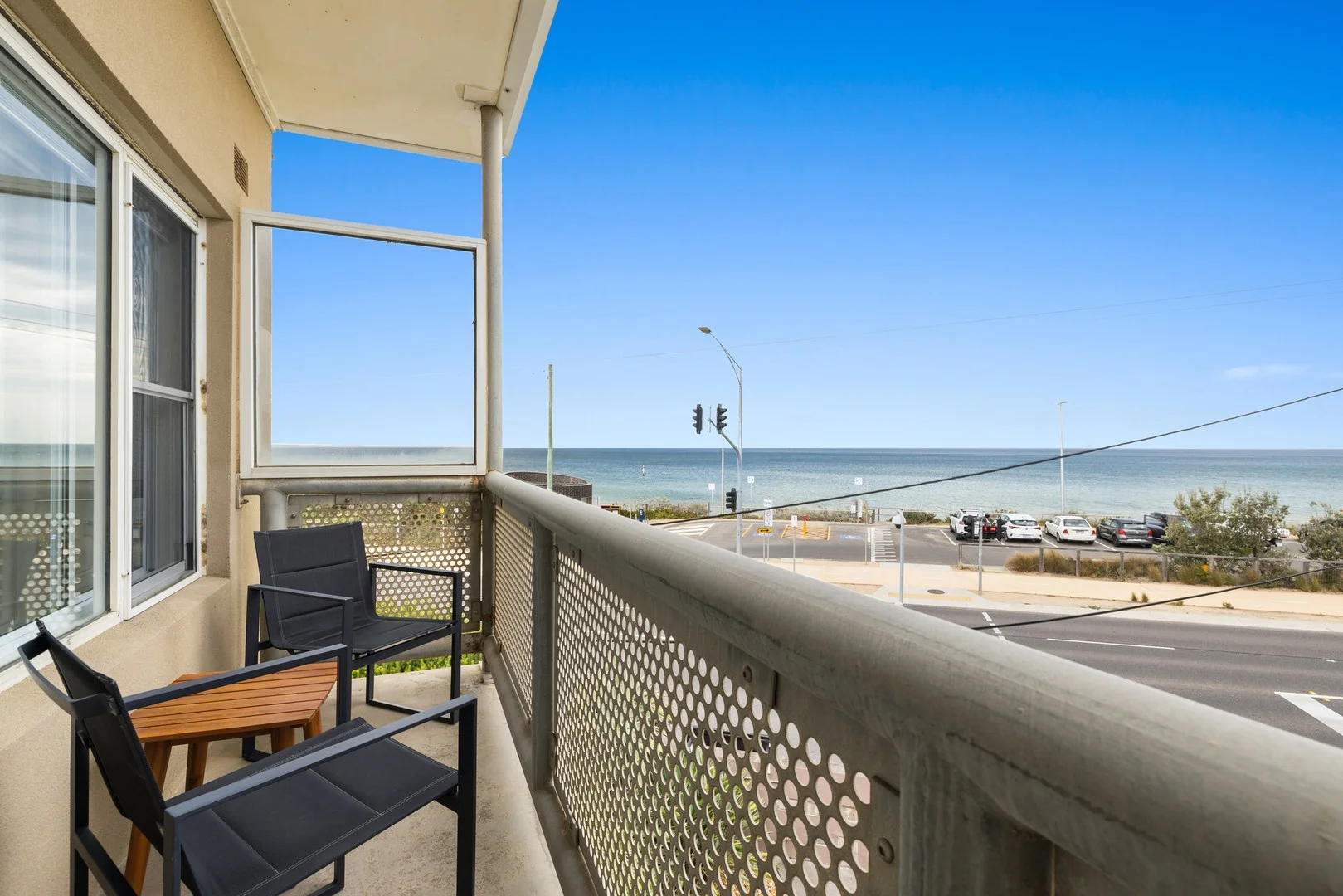 7/122 Beach Road, Parkdale VIC 3195
