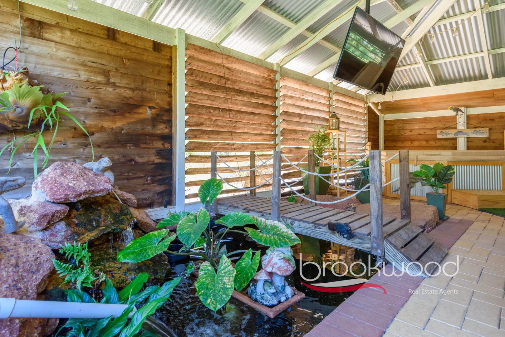 Additional image 23 of 23 Brinkie Way, Mount Helena WA 6082