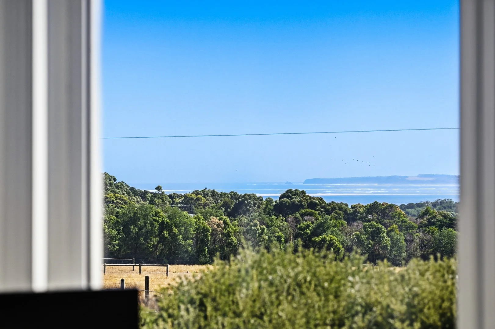 301 Inverloch-Venus Bay Road, Inverloch VIC 3996