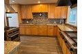 Additional image 36 of 20701 Beach Blvd Spc 220, Huntington Beach, CA, 92648