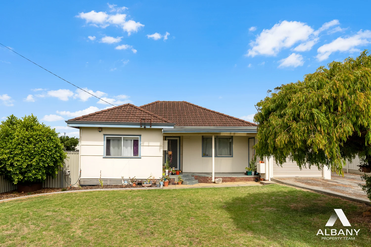 Additional image 2 of 5 Minor Road, Orana WA 6330