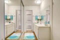 Additional image 8 of 17171 Roscoe Blvd, Northridge, CA, 91325