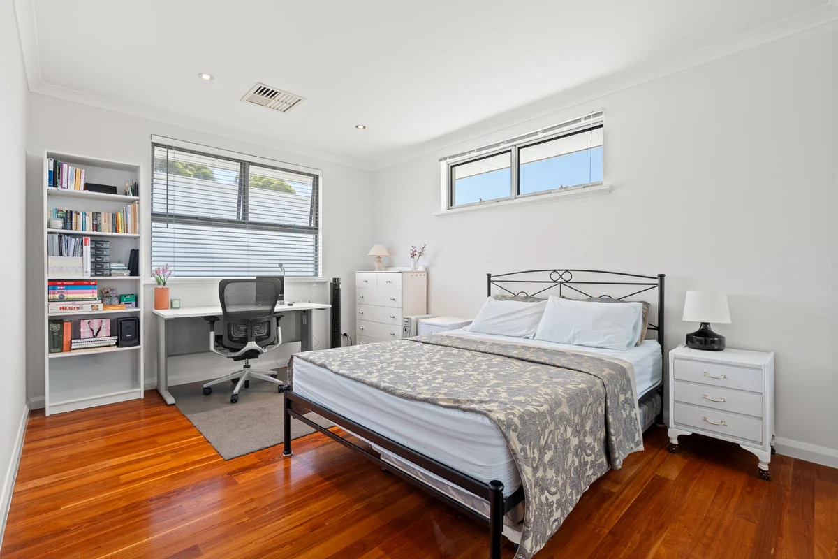 Additional image 28 of 18 Keeling Way, South Fremantle WA 6162