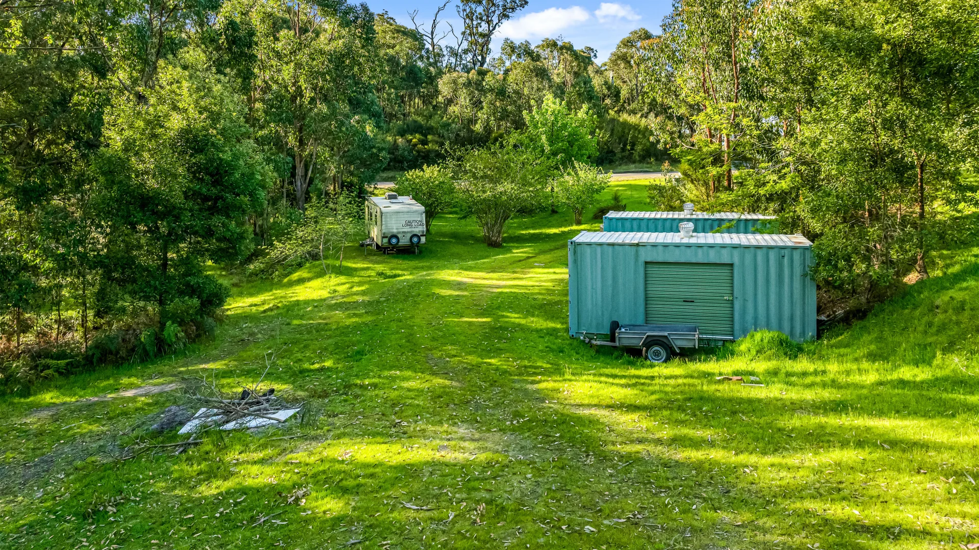 Additional image 4 of 110 Old Callignee Road, Callignee VIC 3844
