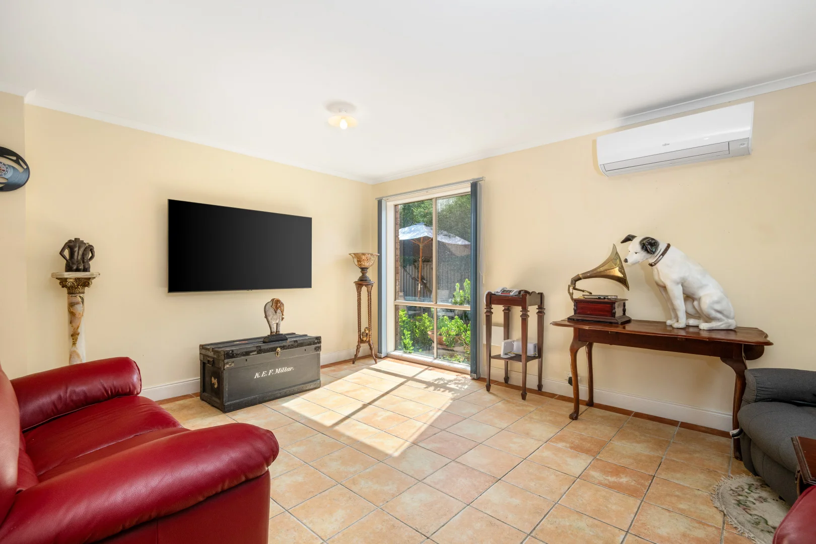 Additional image 5 of 15 Grieve Avenue, Indented Head VIC 3223