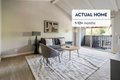 202 Calvert Dr Unit 1949, San Jose, CA, 95014