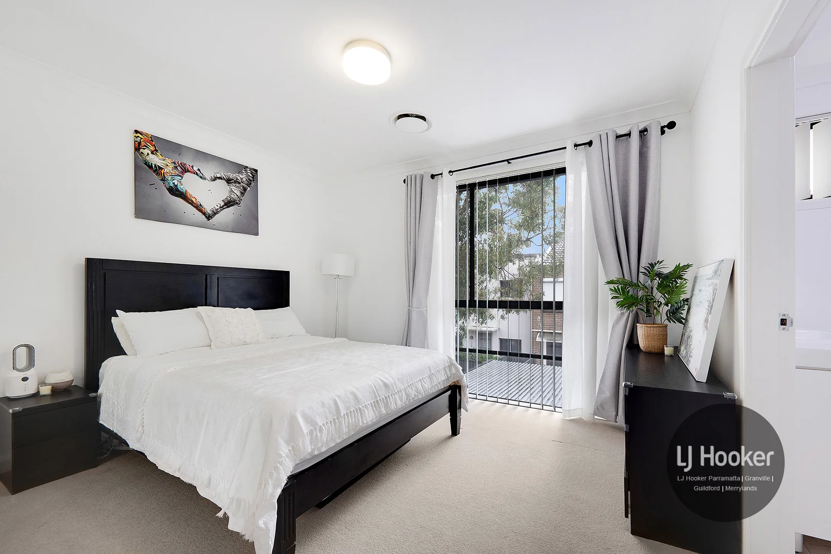 Additional image 5 of 4/17 Adah Street, Guildford NSW 2161