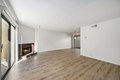Additional image 10 of 1680 N Coast Highway 101 Unit 30, Encinitas, CA, 92024