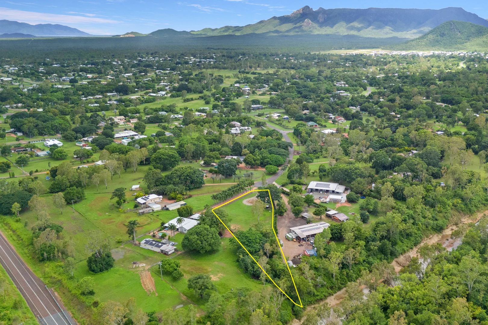 Additional image 2 of 21 Bolinda Court, Alice River QLD 4817