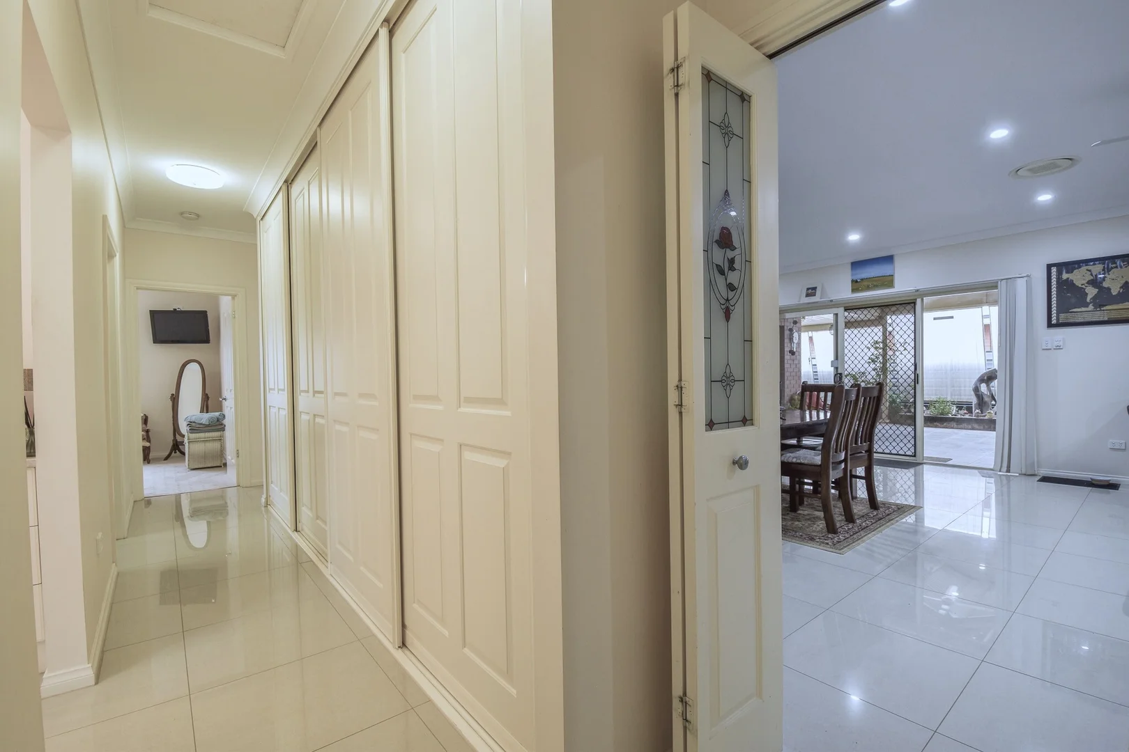 Additional image 19 of 16 Allan Street, Crystal Brook SA 5523