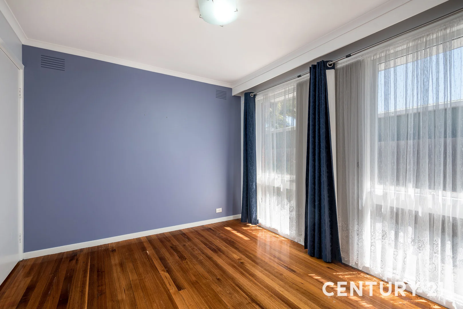 Additional image 5 of 9/559-561 Clayton Road, Clayton South VIC 3169