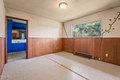 Additional image 9 of 25000 Ward Ave, Fort Bragg, CA, 95437