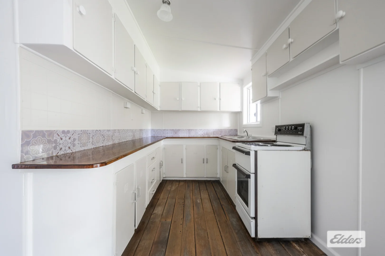 Additional image 5 of 14 Coldstream Street, Ulmarra NSW 2462