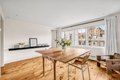 Additional image 10 of 52 W 9th St, New York, NY, 10011