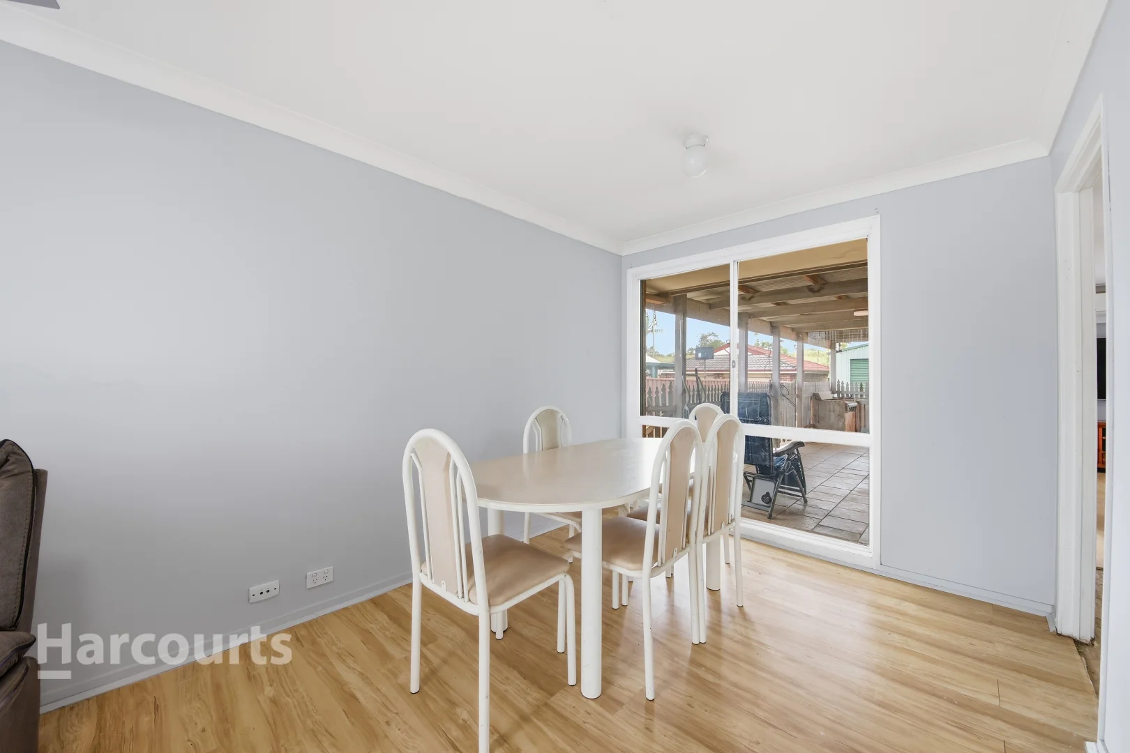 22 Lodestone Place, Eagle Vale NSW 2558 photo 4