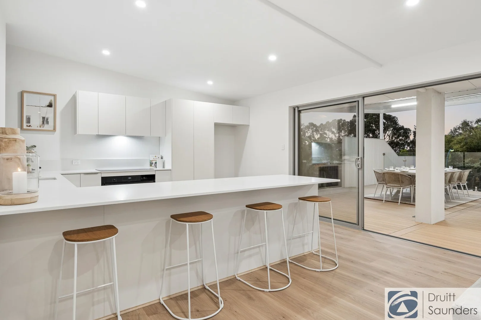 Additional image 6 of 23 Dunrossil Street, Wembley Downs WA 6019