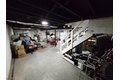 Additional image 26 of 451 Wilson Ave, Lyndhurst, NJ, 07071