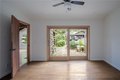 Additional image 22 of 2525 Pierce Ave, Cambria, CA, 93428