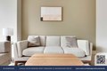 Additional image 3 of 300 N Canal St Apt 1389, Chicago, IL, 60606