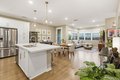 2744 Via Alta Pl, San Diego, CA, 92108 photo 5