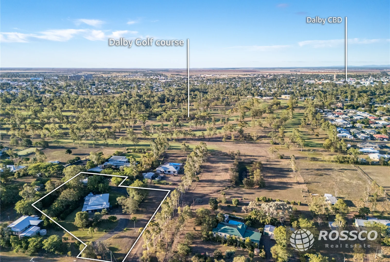 Additional image 34 of 42 Mahon Road, Dalby QLD 4405