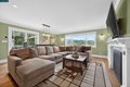 Additional image 22 of 285 Apollo Way, Pleasant Hill, CA, 94523